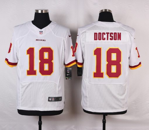 Washington Redskins elite jerseys-014